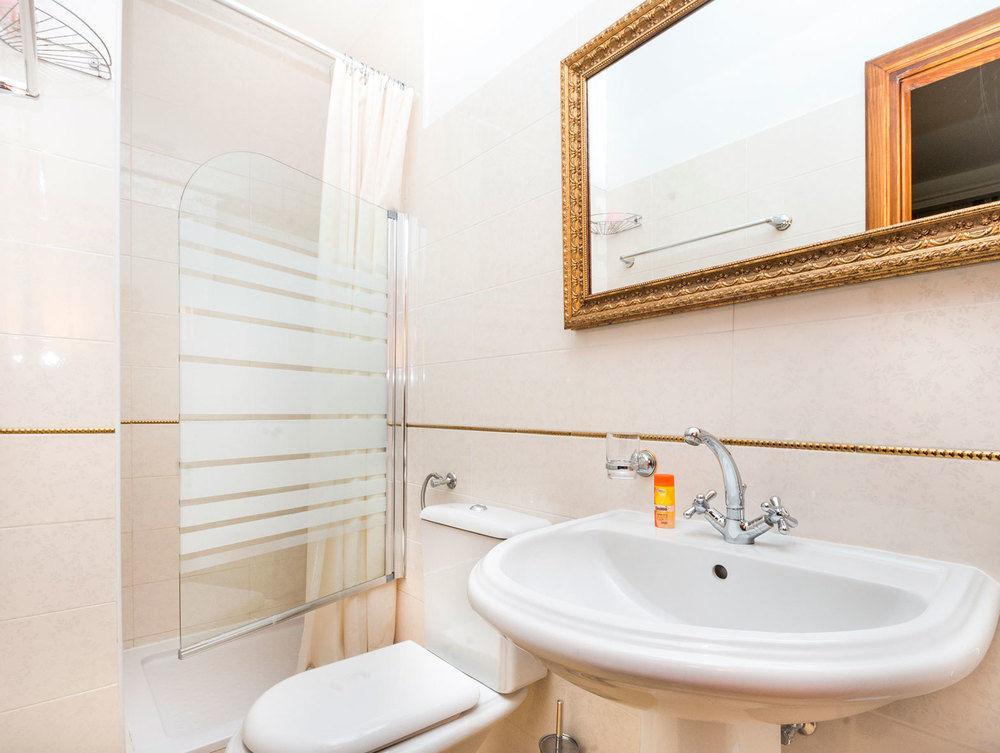 Hamlet Bed and breakfast Dubrovnik