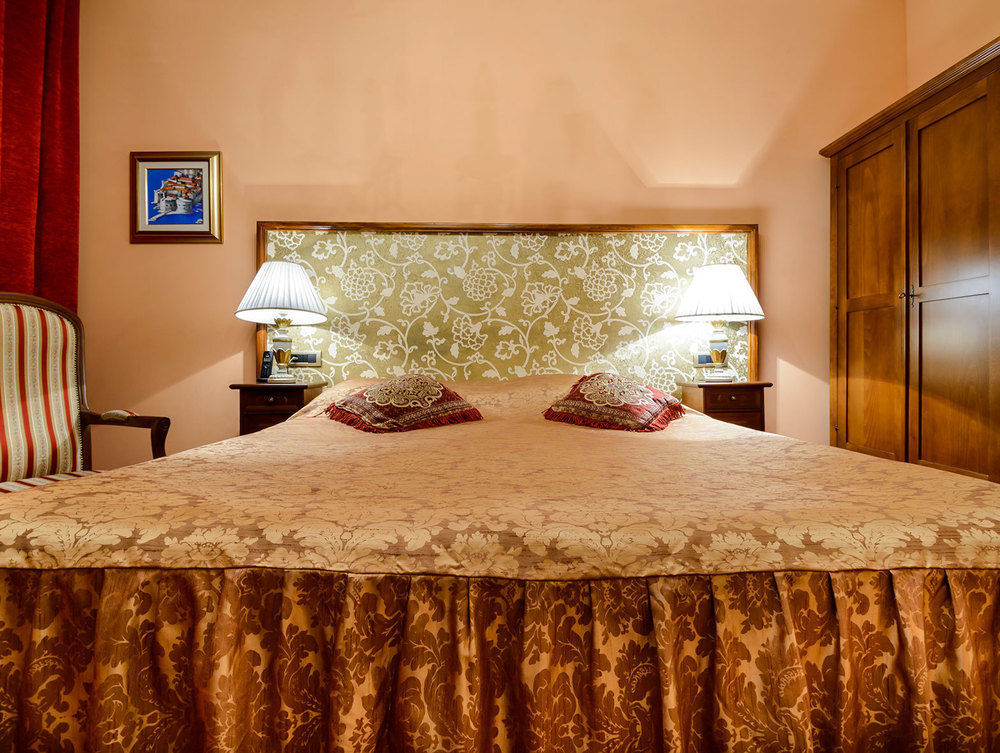Hamlet Bed and breakfast Dubrovnik