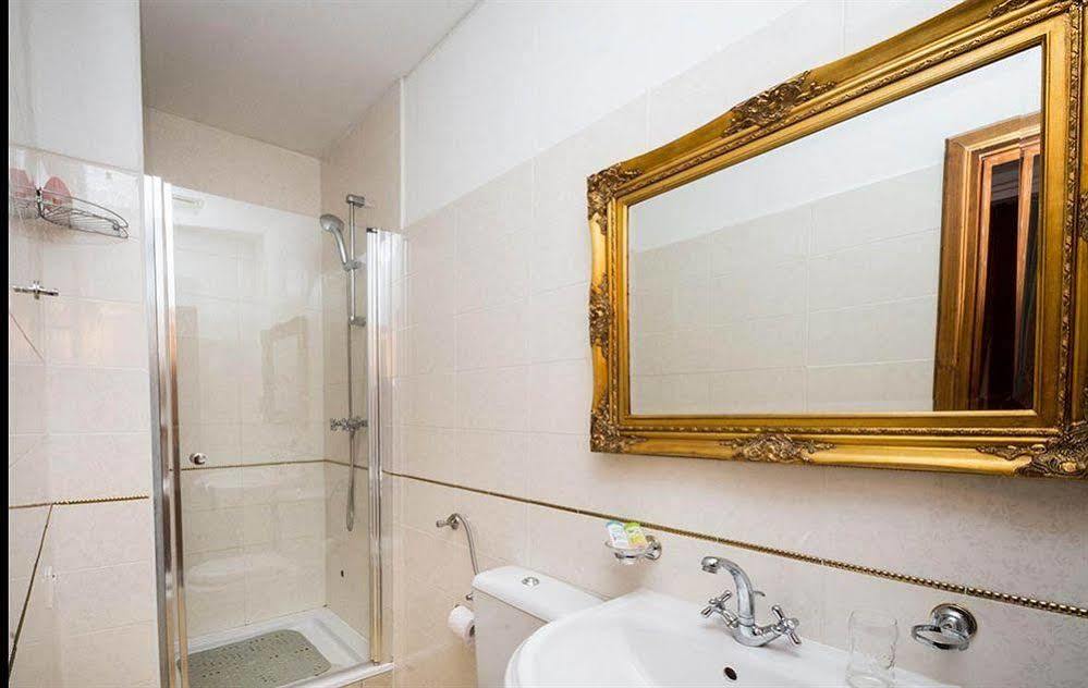 Hamlet Bed and breakfast Dubrovnik