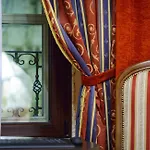 Hamlet Bed&Breakfast