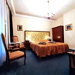 Hamlet Bed&Breakfast