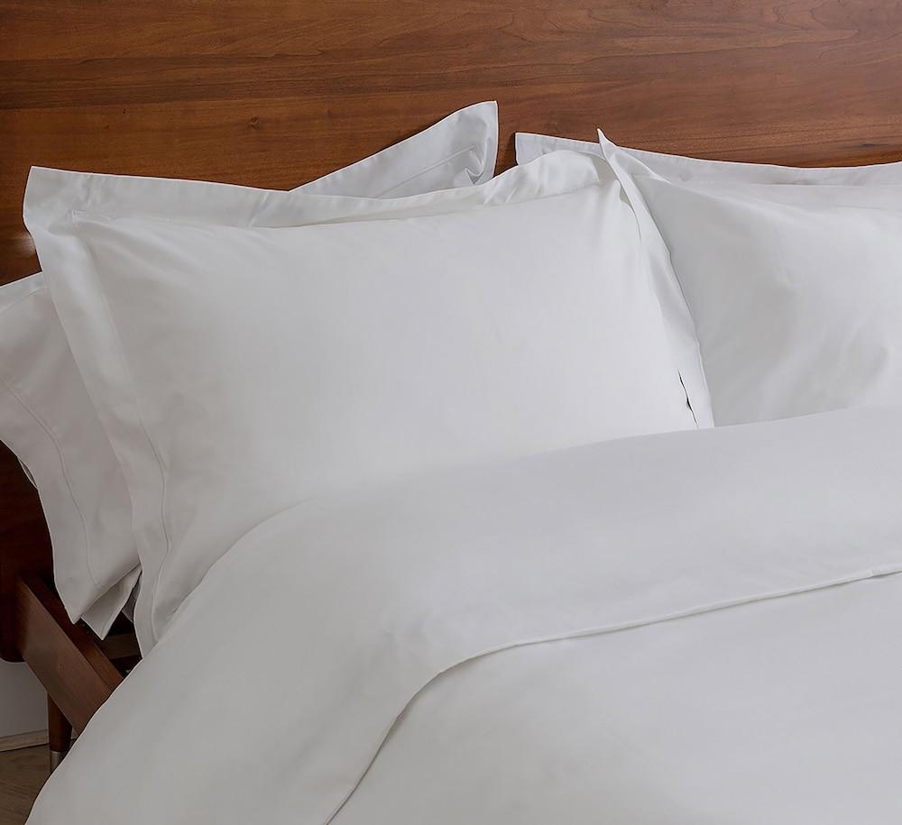 Bed & Breakfast Hamlet Dubrovnik