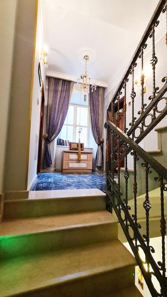 Bed & Breakfast Hamlet Dubrovnik