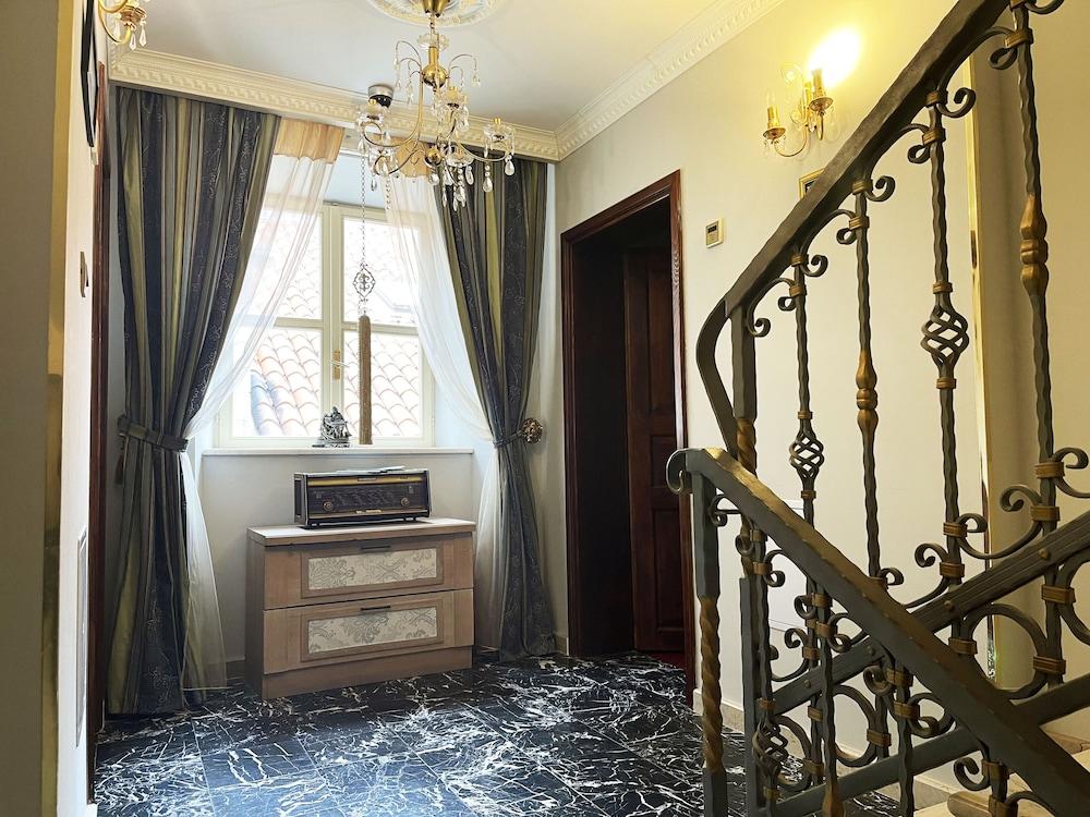 Bed & Breakfast Hamlet Dubrovnik