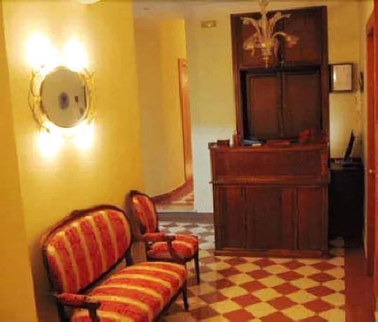 Hamlet Bed & Breakfast Dubrovnik