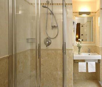 Bed & Breakfast Hamlet Dubrovnik